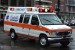 Boston - Cataldo - Ambulance 34