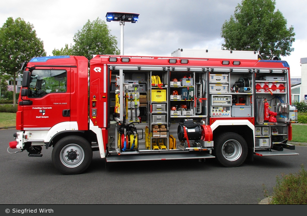 Florian Kempen 01 RW2 01