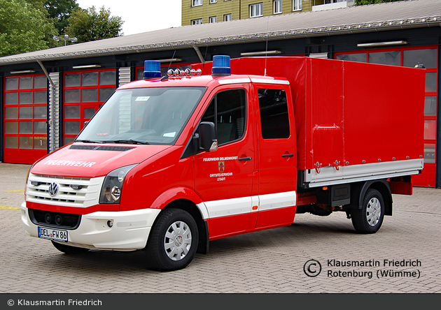 Florian Delmenhorst 02/63-01