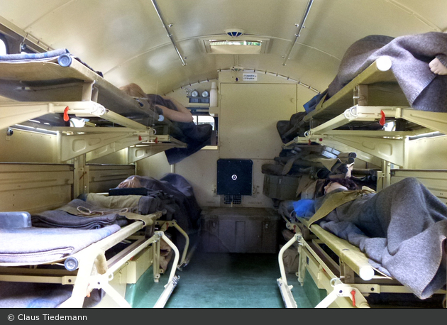 LSHD - GKrKw (HH-8729) (a.D.)
