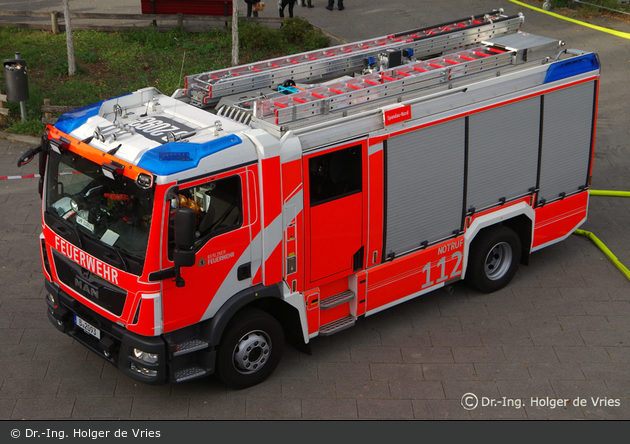 Florian Berlin LHF 20/12 B-2093