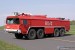 Nörvenich - Feuerwehr - FlKFZ 8000 (80/04)