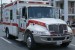 Ocean City - Department of Emergency Services - Ambulance 3-1