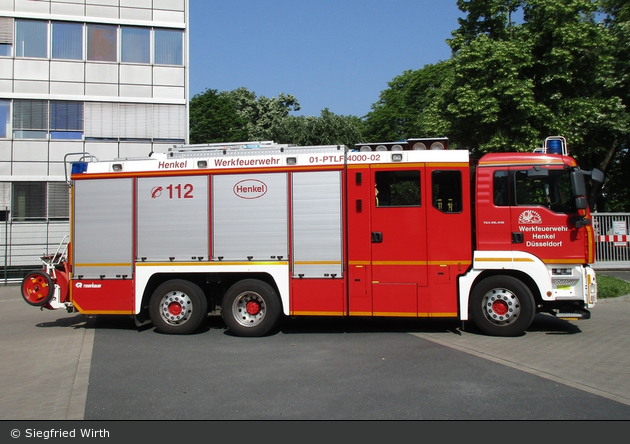 Florian WF Henkel 01 PTLF4000 02