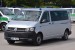 GAP-FO 17 - VW T6 - HGruKw