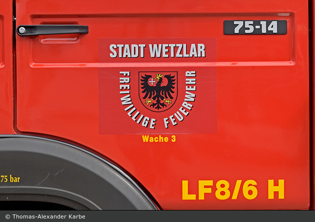 Florian Wetzlar 03/42-01