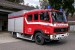 Werkfeuerwehr PTB - LF 16/16 (a.D.)