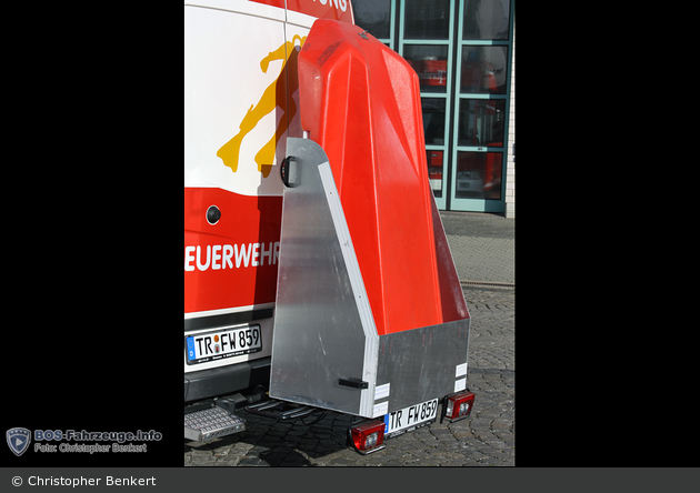 Florian Trier 01/57-01