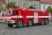 Kralupy nad Vltavou - HZSP SYNTHOS - SLF