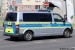 BA-P 9637 - VW T5 GP - HGruKw