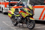 Akkon Hannover 49/79-02