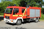 Florian Plön 67/41-01