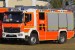 Florian Bonn 05 TLF3000 01