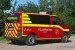 Florian Stormarn 28/18-01