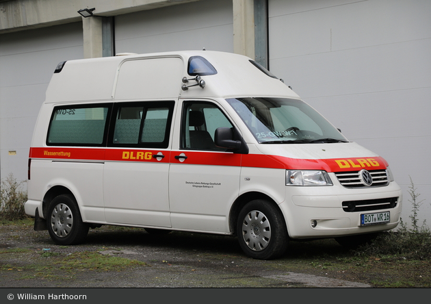Pelikan Bottrop 25 GW-W 01
