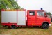Florian Spree-Lausitz 10/48-02