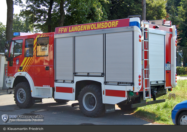 Florian Langenwolmsdorf 11/42-01