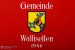 Wallisellen - FW - PiF (a.D.)