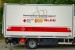 Rotkreuz Lauenburg 11/98-01