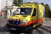 Praha - ZZSHMP - 208 - RTW