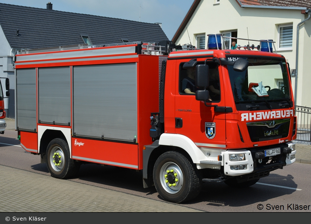 Florian Halle 16/21-01