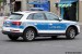 RPL4-7164 - Audi Q5 - FuStW