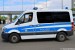 BP29-77 - MB Sprinter 316 CDI - HGruKw
