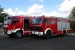 NW - FF Kevelaer LZ Kervenheim