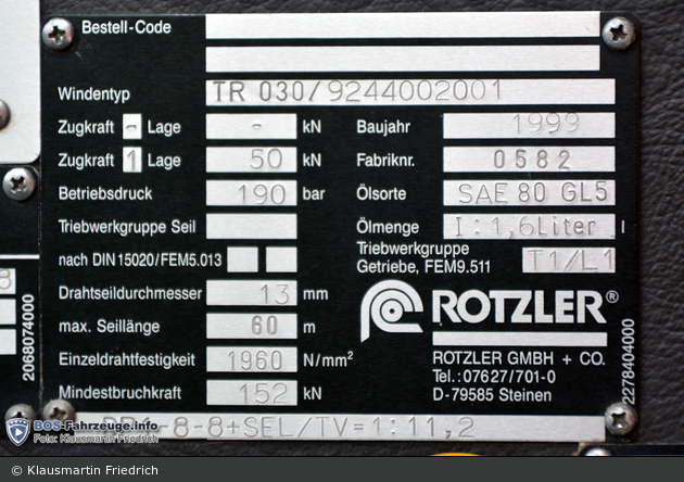 Florian Löhne 01 HLF20 01 (a.D.)