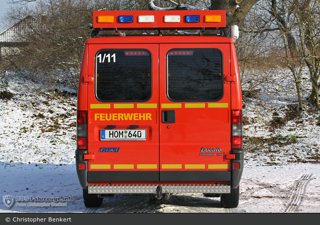 Florian Kirkel 01/11 (alt)