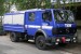 Heros Norderstedt 22/51 (a.D.)