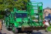OH-3370 - MB Unimog - ZumiLa