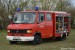 Florian Hostdorf 48