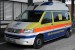 KBA Hamburg 06/44 (HH-KT 152)