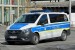 BP29-733 - MB Vito - FuStW