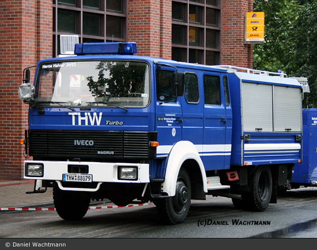 Heros Halver 24/53 (a.D.)