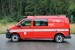 Domat/Ems - WF Ems-Chemie / Tamins - MFZ - 116