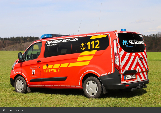 Florian Medebach 02 KdoW 01