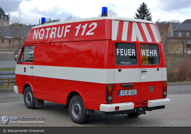 Florian Rodewisch 11/59-01