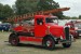 Watford - Hertfordshire Fire & Rescue Service - Pump (a.D.)