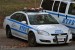 NYPD - Queens - Patrol Borough Queens North - FuStW 5227