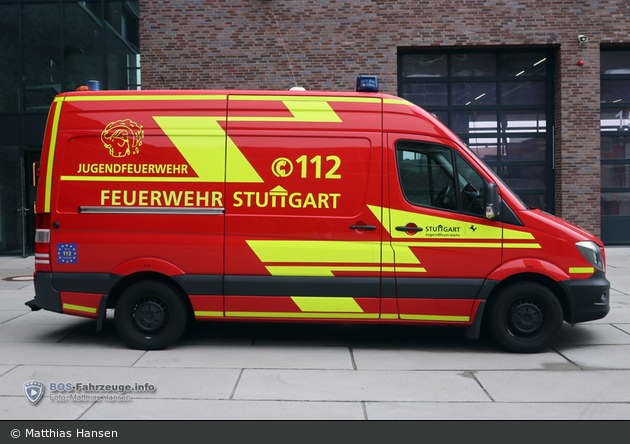 Florian Stuttgart 92/74-01