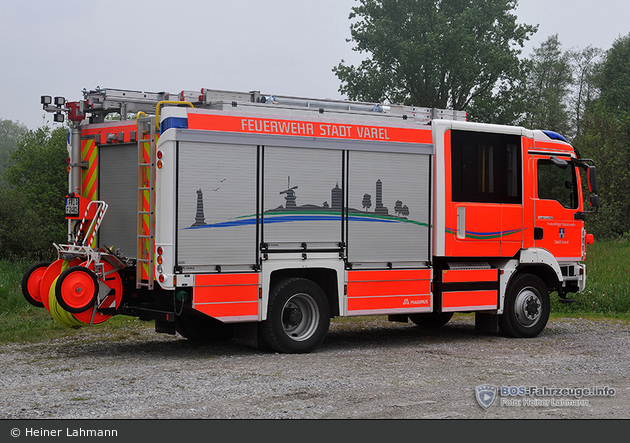 Florian Friesland 12/48-01