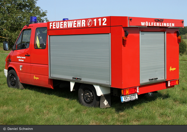 Florian Wölferlingen 41