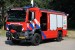 Renkum - Brandweer - HLF - 07-3541