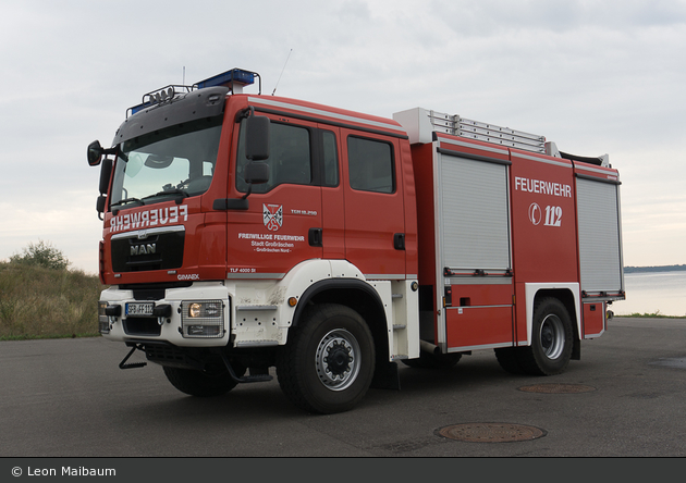 Florian Spree-Lausitz 07/24-01