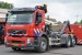 Amstelveen - Brandweer - WLF-Kran - 13-9183