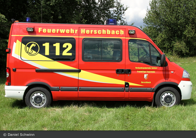 Florian Herschbach 11