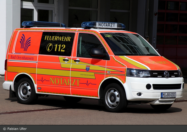 Florian Oeynhausen 00 NEF 01