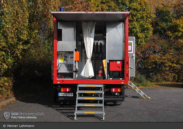 Florian Hamburg Eimsbüttel GW-FM (HH-8313)